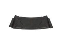 Ford 9L3Z-16738-A Insulator