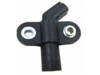 Ford 1F2Z-6C315-AA Sensor - Crankshaft Position - Cps Ford 1F2Z-6C315-AA Sensor - Crankshaft Position - Cps