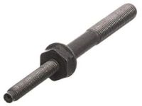 Ford 1L3Z-6345-AA Stud Ford 1L3Z-6345-AA Stud