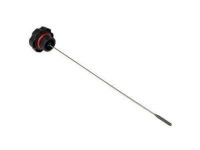 Ford AA5Z-7A020-A Filler Cap
