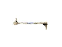 Ford 5F9Z-5K483-AL Link, Driver Side