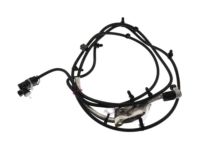 Ford BC3Z-5J249-T Tube