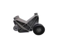 Ford 1L5Z-10A313-BA Mount Bracket