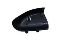 Ford F81Z-25224A34-AAD Cover Assembly, Front Passenger Side