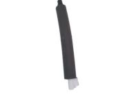 Ford F7UZ-6C324-PA Connector Ford F7UZ-6C324-PA Connector