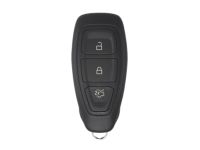 Ford 7S7Z-15K601-L Transmitter