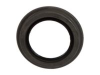 Ford 8C3Z-1190-A Grease Seal, Front