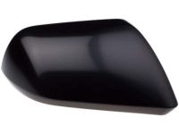 Ford FR3Z-17D742-AAPTM Mirror Cover, Front Passenger Side