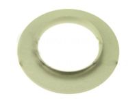 Ford 6W1Z-9008-A Inner Seal