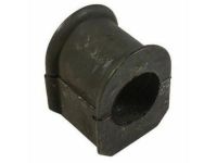 Ford 7C3Z-5484-D Stabilizer Bar Bushing, Front