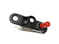 Ford 9L1Z-17C426-B Striker, Rear