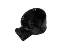 Ford 4L3Z-9927936-BA Fuel Pocket, Rear