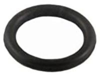 Ford 3C3Z-6691-AA Tube Gasket