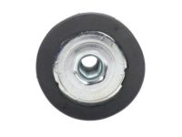 Ford 6C3Z-1000154-AA Front Insulator, Upper