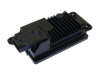 Ford FR3Z-9E731-C Distance Sensor