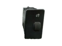 Ford F-250 Super Duty Dimmer Switch - 7C3Z-11691-AA Dimmer Switch