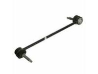 Ford 5F9Z-5K484-AR Link, Passenger Side