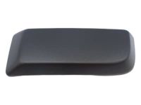 Ford AL3Z-17E810-A Side Cover, Front Passenger Side