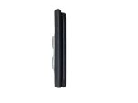 Ford FR3Z-7651564-C Upper Weatherstrip, Passenger Side