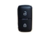 Ford GA1Z-14028-AA Lock Switch, Front Center