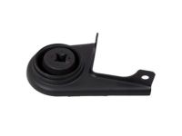 Ford 9L3Z-5260-C Muffler Rear Bracket