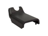 Ford DB5Z-17D550-AG Upper Cover, Front