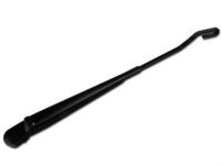 Ford Mustang Wiper Arm - 2R3Z-17527-AA Wiper Arm