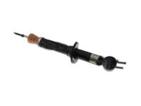 Ford FL3Z-18124-K Shock Absorber, Front Ford FL3Z-18124-K Shock Absorber, Front