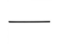 Ford 8R3Z-6321456-A Belt Weatherstrip, Inner Passenger Side
