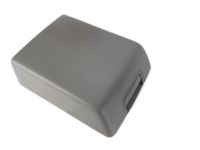 Ford 5L3Z-1506024-BAB Storage Box Door, Front Center
