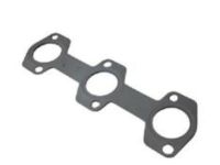 Ford HL7Z-9448-A Exhaust Manifold Gasket, Passenger Side