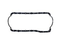 Ford E9TZ-6710-A Oil Pan Gasket