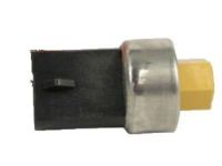 Ford F3AZ-19E561-A Pressure Switch