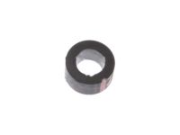 Ford E3TZ-9K260-A Sleeve - Fuel Line Connector