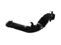 Ford F1FZ-9B659-A Air Inlet Ford F1FZ-9B659-A Air Inlet