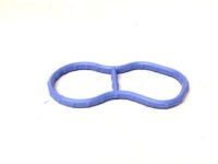 Ford 1L3Z-9H486-AA Gasket, Upper