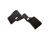 Ford FR3Z-16152-A Front Bracket, Passenger Side
