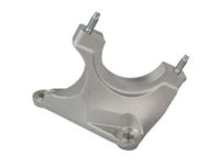 Ford CV6Z-3K305-C Support Bracket, Front Passenger Side