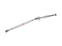 Lincoln MKX Drive Shaft - DT4Z-4R602-A Drive Shaft