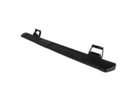 Ford FL3Z-16450-AD Running Board, Passenger Side