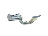 Ford CP9Z-16796-A Hinge, Front Passenger Side