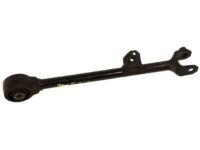 Ford BV6Z-5500-C Lower Control Arm, Rear