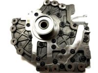 Ford 9L8Z-7A103-J Pump Assembly - Oil