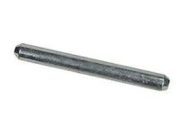 Ford -W710790-S437 Strap Pin