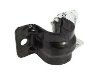 Ford 6L2Z-5486-AA Stabilizer Bar Bracket, Front