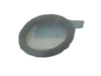 Ford BB5Z-19E572-C Connector Tube O-Ring