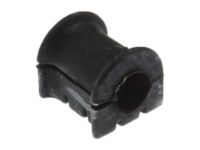 Ford DG9Z-5493-G Stabilizer Bar Bushing, Rear