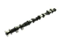 Ford CT1Z-6250-B Exhaust Camshaft