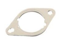 Ford CV6Z-9450-E Manifold Gasket, Front Passenger Side