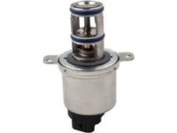 Ford 3C3Z-9T287-AC Manifold Assembly - Fuel Supply